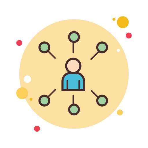 Search results Campus